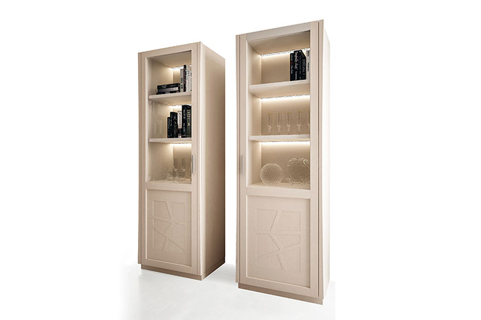 complementi giorno contemporanei - Ferretti&Ferretti