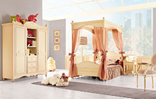 Finitura H03 Patinato Magnolia Sovracolore Rosa